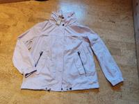 Sommerjacke, Übergangsjacke, Cecil, Größe L, Flieder, Neu Hessen - Knüllwald Vorschau