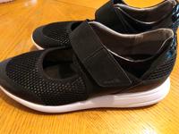 Geox Schuhe Gr.39-40 Bayern - Fürstenfeldbruck Vorschau