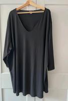 Shirt Bluse H&M Damen  4XL 48/50 Bayern - Osterhofen Vorschau