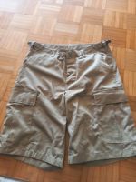 Mil-TEC Hose M Workwear Outdoor Dickies Arbeitshose Rheinland-Pfalz - Kenn Vorschau