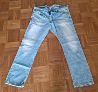 Replay Jeans Niedersachsen - Sarstedt Vorschau