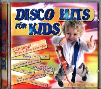 Disco Hits für Kids Aachen - Eilendorf Vorschau