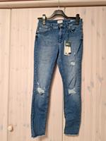 Only Jeans Blush Gr. L/32 Nordrhein-Westfalen - Dormagen Vorschau
