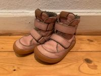 Froddo barefoot Barfuß Schuhe rosa 24 Hannover - Südstadt-Bult Vorschau