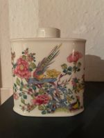 Rosenthal Classic Rose - Vase - WIE NEU Baden-Württemberg - Sachsenheim Vorschau