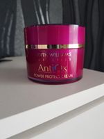 Judith Williams "AntiOx Power Protect Cream" Kr. Altötting - Reischach Vorschau
