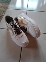 Neue Tamaris Schuhe Gr. 41 Nordrhein-Westfalen - Reichshof Vorschau