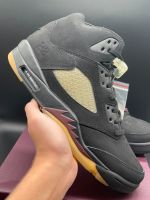 Jordan 5 Retro A Ma Maniére Dusk US11.5 / EU45,5 Obergiesing-Fasangarten - Obergiesing Vorschau