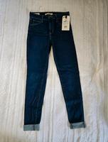 Levi's Jeans 26/30 Hessen - Offenbach Vorschau