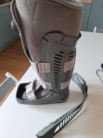 Stiefel Schuh nach OP Achillessehne Niedersachsen - Brockum Vorschau