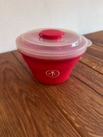 Pampered Chef Popcorn Maker Neu Nordrhein-Westfalen - Heinsberg Vorschau