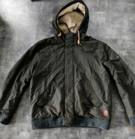 Jack and Jones Winterjacke Größe XXL Niedersachsen - Lingen (Ems) Vorschau