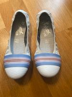 Ballerina Rieker Gr. 38 München - Pasing-Obermenzing Vorschau