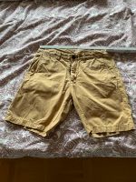 H&M Shorts Kurze Hose beige W31 Baden-Württemberg - Sindelfingen Vorschau