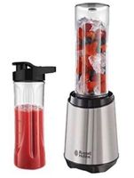 Mixer /Smoothie russell Hobbs Bayern - Dinkelsbuehl Vorschau