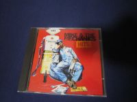 Hits von Mike & the Mechanics | CD | Bayern - Mömlingen Vorschau