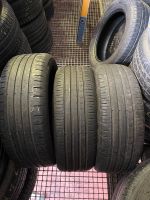 3X REIFEN CONTI 205/55 R16 91V DOT: 3615 SOMMERREIFEN - 304 Niedersachsen - Pattensen Vorschau