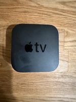 Apple TV 4K, 64GB Bayern - Hof (Saale) Vorschau