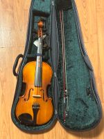 Violine Musikinstrument Hessen - Offenbach Vorschau