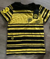 LA t-Shirt Gr. 152 neu mit Etikett, original BVB Dortmund - Wickede Vorschau