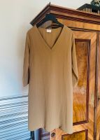 VILA Kleid Grün Beige 38 I M I Langärmelig Köln - Bayenthal Vorschau