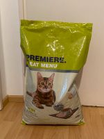 Premiere Adult Light Trockenfutter Katzen ca. 9kg München - Moosach Vorschau