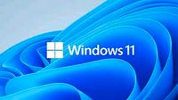 Suche Windows 10/11 Mitte - Tiergarten Vorschau