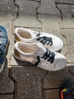 Schuhe Gr. 34 und 35, je Paar 3€ Hessen - Wiesbaden Vorschau