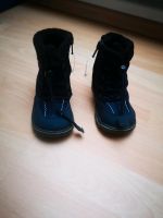 Fila Jungen Schuhe Nordrhein-Westfalen - Bottrop Vorschau