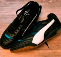 Puma Sportschuhe Größe 42 Essen - Essen-Kettwig Vorschau