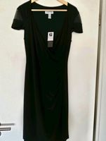 Joseph Ribkoff Schwarzes Kleid NEU 38 Hessen - Zwingenberg Vorschau