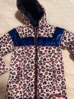 Desigual Jacke Gr 11/12 Jahre Hessen - Maintal Vorschau