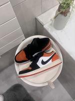 Nike Air Jordan 1 Low Shattered Backboard Bayern - Tegernheim Vorschau