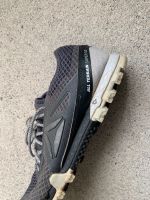 Reebok 43 All Terrain Super 3.0 Spartan Race Schuhe Baden-Württemberg - Waldshut-Tiengen Vorschau