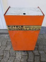 Batterie-Ladegerät-Auto-Motorrad-LKW Niedersachsen - Melle Vorschau