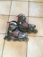 Inliner Skates Rollschuhe Bayern - Mitterskirchen Vorschau