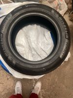 Michelin 205 55 r16 Nordrhein-Westfalen - Weilerswist Vorschau