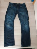 ☆Herren Jungs Hose Jeans Größe 32/32 ☆ Duisburg - Duisburg-Süd Vorschau