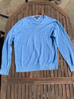 Tommy Hilfiger Sweater Dresden - Neustadt Vorschau