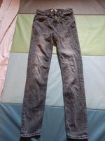 Jeans gr 34 von H&M neu Baden-Württemberg - Igersheim Vorschau