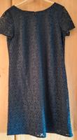 Kleid Spitze Gr. 38  "promod" 38 Thüringen - Schmalkalden Vorschau