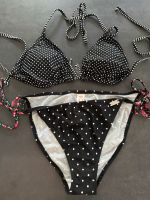 Bikini Mix and Match Buffalo Venice Beach Berlin - Lichterfelde Vorschau