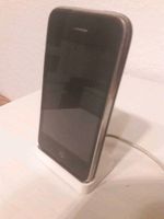 Iphone 3GS Model A 1303 Nordrhein-Westfalen - Herten Vorschau