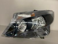 Mercedes W447 Vito Scheinwerfer Halogen A4479067700  vorne links Düsseldorf - Eller Vorschau