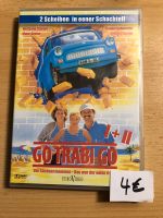 Go Trabi Go DVDs Hessen - Hungen Vorschau