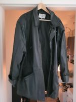 Herren Lederjacke - XL Berlin - Neukölln Vorschau