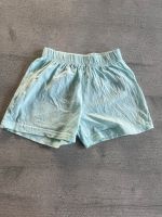 Bequeme Sommerhose,  kurz, in 110/116 Leipzig - Lindenthal Vorschau