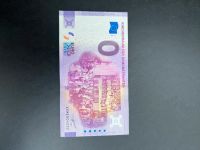 Banknote 0 EUR Niedersachsen - Hermannsburg Vorschau