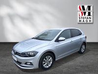 Volkswagen Polo 1.0 TSI  Highline OPF Klima Navi PDC Niedersachsen - Papenburg Vorschau