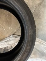 Sommerreifen 245/40 R19 Bridgestone Baden-Württemberg - Geislingen an der Steige Vorschau